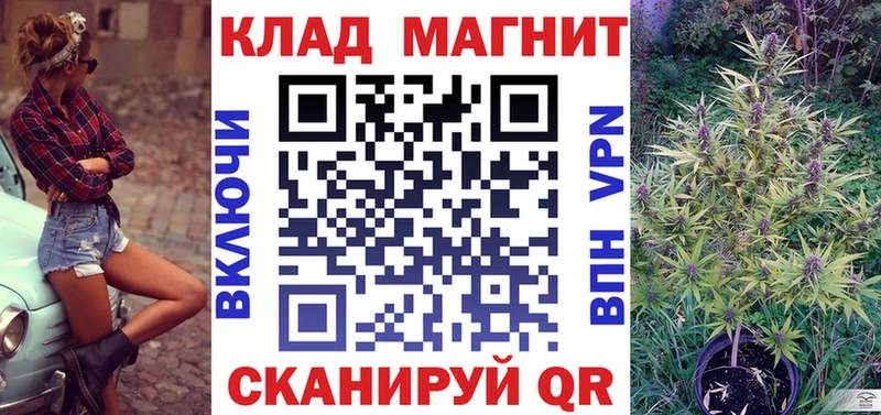 Виды наркотиков купить Кизел Бошки Шишки Альфа ПВП LSD-25 Cocaine Меф